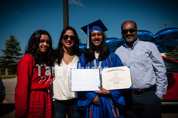 2020 IA Graduation - Candids - TJP (60 of 164)