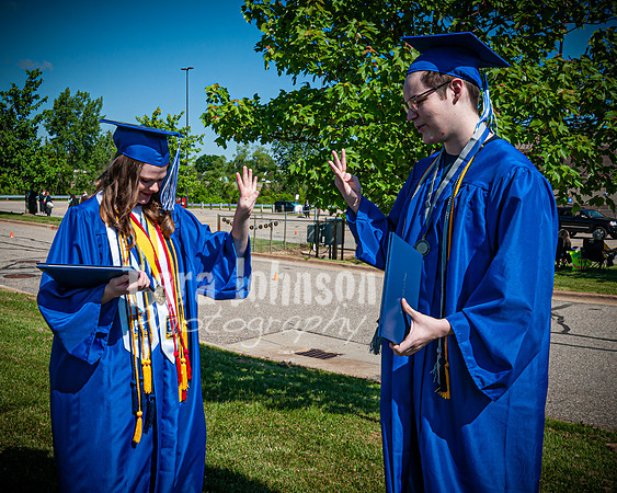2020 IA Graduation - Candids - TJP (62 of 164)