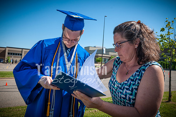 2020 IA Graduation - Candids - TJP (63 of 164)