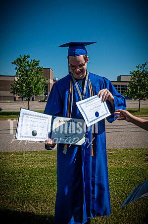 2020 IA Graduation - Candids - TJP (64 of 164)