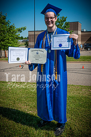 2020 IA Graduation - Candids - TJP (65 of 164)