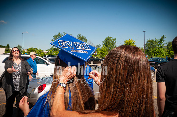 2020 IA Graduation - Candids - TJP (71 of 164)