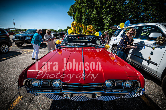 2020 IA Graduation - Candids - TJP (74 of 164)