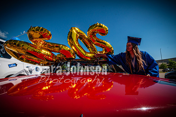 2020 IA Graduation - Candids - TJP (76 of 164)