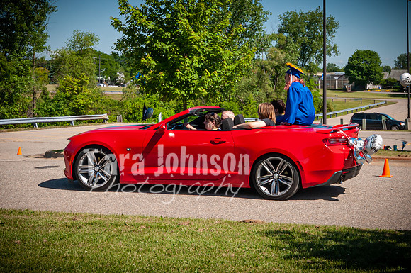 2020 IA Graduation - Candids - TJP (78 of 164)