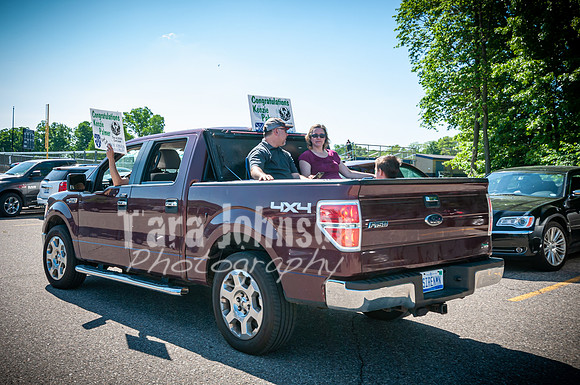 2020 IA Graduation - Candids - TJP (83 of 164)