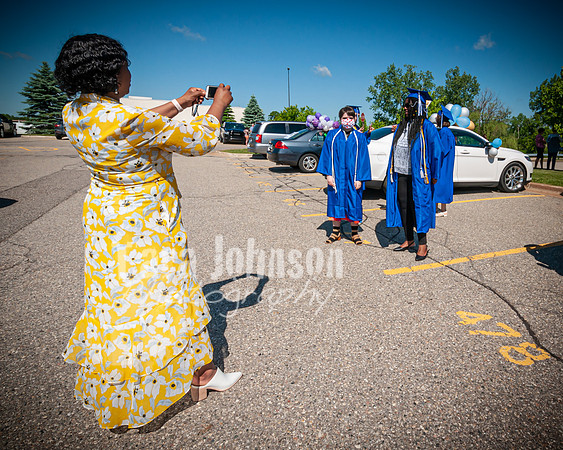 2020 IA Graduation - Candids - TJP (87 of 164)