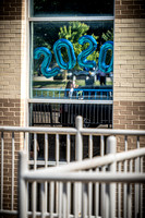 2020 IA Graduation - Candids - TJP (1 of 1)