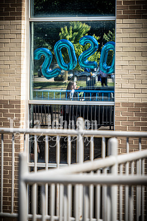 2020 IA Graduation - Candids - TJP (1 of 1)