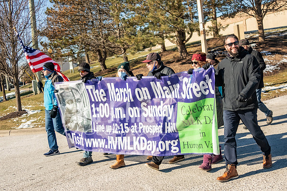 (print) 2022 Winter LHS - MLK (Full Res, Various Sizes) - TJP (22 of 110)