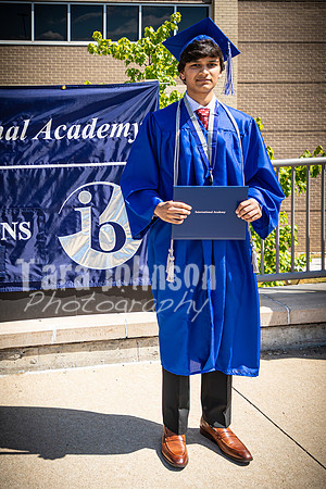 2020 IA Graduation - IB Sign - TJP (132 of 156)