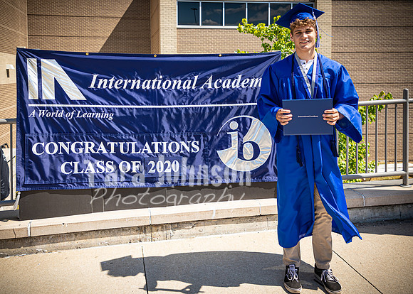 2020 IA Graduation - IB Sign - TJP (129 of 156)