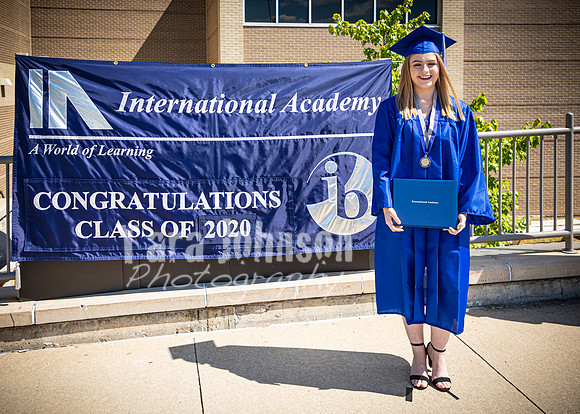 2020 IA Graduation - IB Sign - TJP (127 of 156)