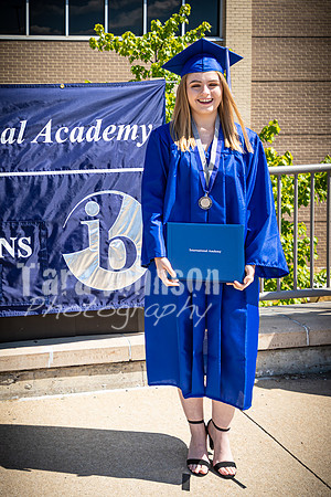 2020 IA Graduation - IB Sign - TJP (128 of 156)