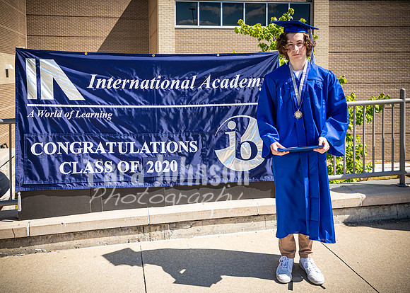 2020 IA Graduation - IB Sign - TJP (123 of 156)