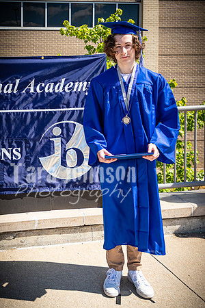2020 IA Graduation - IB Sign - TJP (124 of 156)