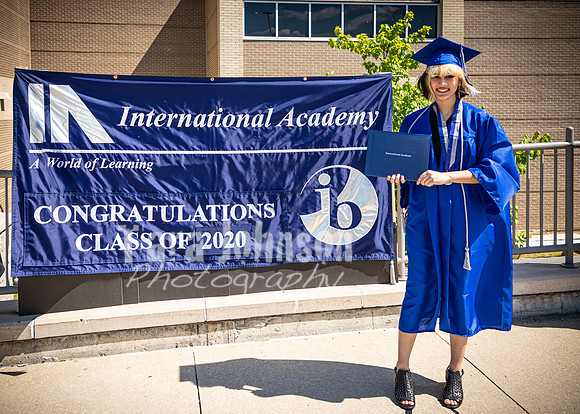 2020 IA Graduation - IB Sign - TJP (125 of 156)
