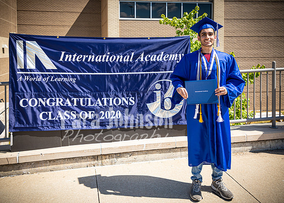 2020 IA Graduation - IB Sign - TJP (119 of 156)