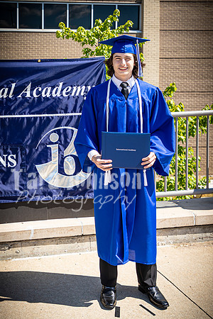 2020 IA Graduation - IB Sign - TJP (122 of 156)
