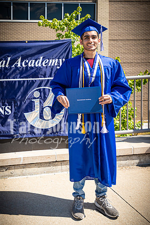 2020 IA Graduation - IB Sign - TJP (120 of 156)