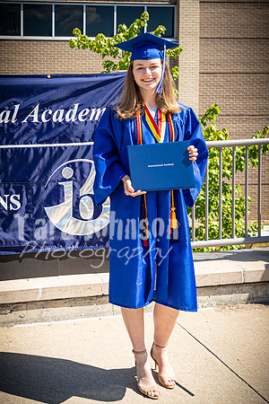 2020 IA Graduation - IB Sign - TJP (118 of 156)