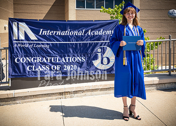 2020 IA Graduation - IB Sign - TJP (113 of 156)