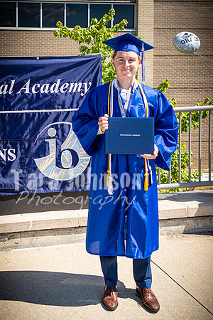 2020 IA Graduation - IB Sign - TJP (116 of 156)