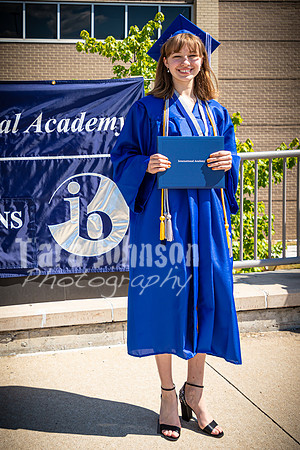2020 IA Graduation - IB Sign - TJP (114 of 156)