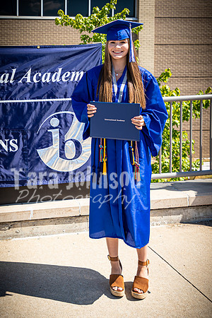 2020 IA Graduation - IB Sign - TJP (112 of 156)