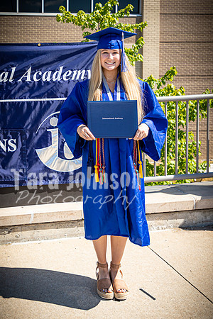 2020 IA Graduation - IB Sign - TJP (110 of 156)