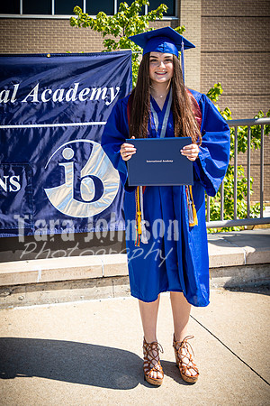 2020 IA Graduation - IB Sign - TJP (108 of 156)