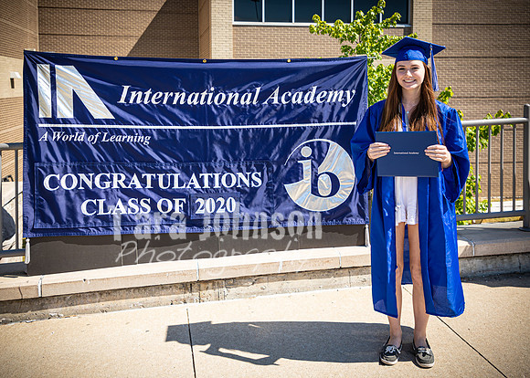 2020 IA Graduation - IB Sign - TJP (103 of 156)