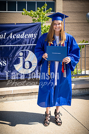 2020 IA Graduation - IB Sign - TJP (106 of 156)