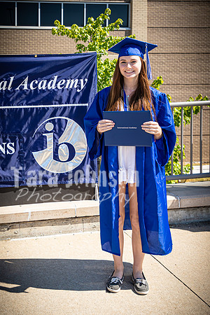 2020 IA Graduation - IB Sign - TJP (104 of 156)