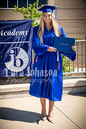 2020 IA Graduation - IB Sign - TJP (100 of 156)