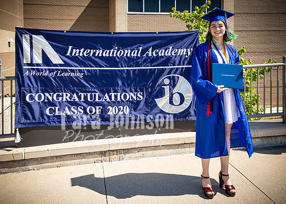 2020 IA Graduation - IB Sign - TJP (97 of 156)
