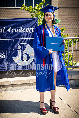 2020 IA Graduation - IB Sign - TJP (98 of 156)