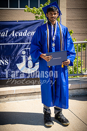 2020 IA Graduation - IB Sign - TJP (96 of 156)