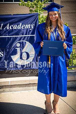 2020 IA Graduation - IB Sign - TJP (94 of 156)