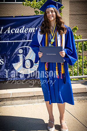 2020 IA Graduation - IB Sign - TJP (90 of 156)