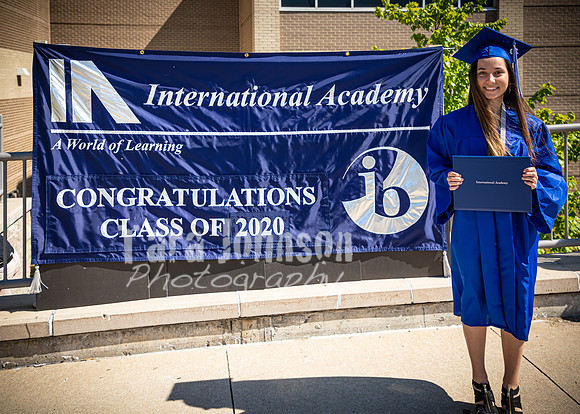 2020 IA Graduation - IB Sign - TJP (85 of 156)