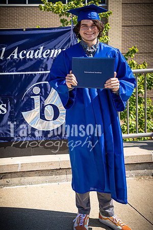 2020 IA Graduation - IB Sign - TJP (88 of 156)