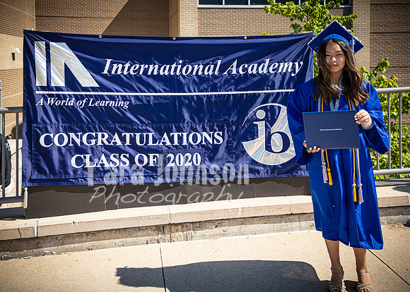 2020 IA Graduation - IB Sign - TJP (83 of 156)