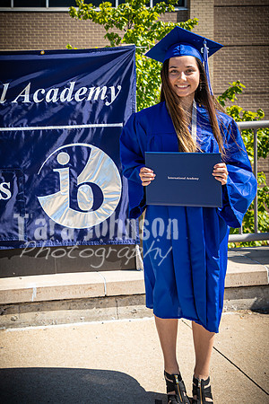 2020 IA Graduation - IB Sign - TJP (86 of 156)