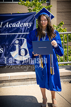 2020 IA Graduation - IB Sign - TJP (84 of 156)