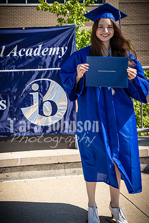 2020 IA Graduation - IB Sign - TJP (82 of 156)