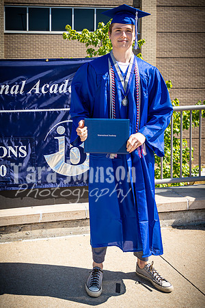 2020 IA Graduation - IB Sign - TJP (78 of 156)