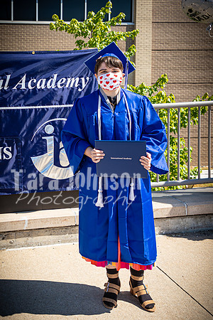 2020 IA Graduation - IB Sign - TJP (74 of 156)