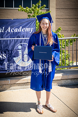 2020 IA Graduation - IB Sign - TJP (72 of 156)