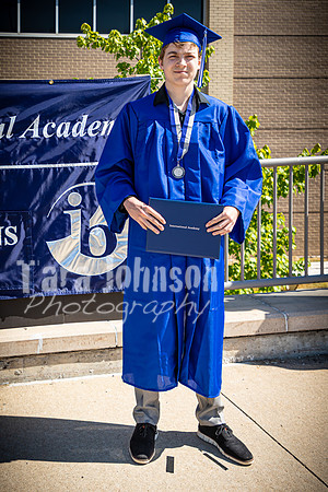 2020 IA Graduation - IB Sign - TJP (70 of 156)